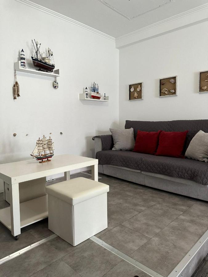 Casa Da Joana Lägenhet Portimão Exteriör bild